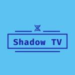Shadow TV Profile Picture