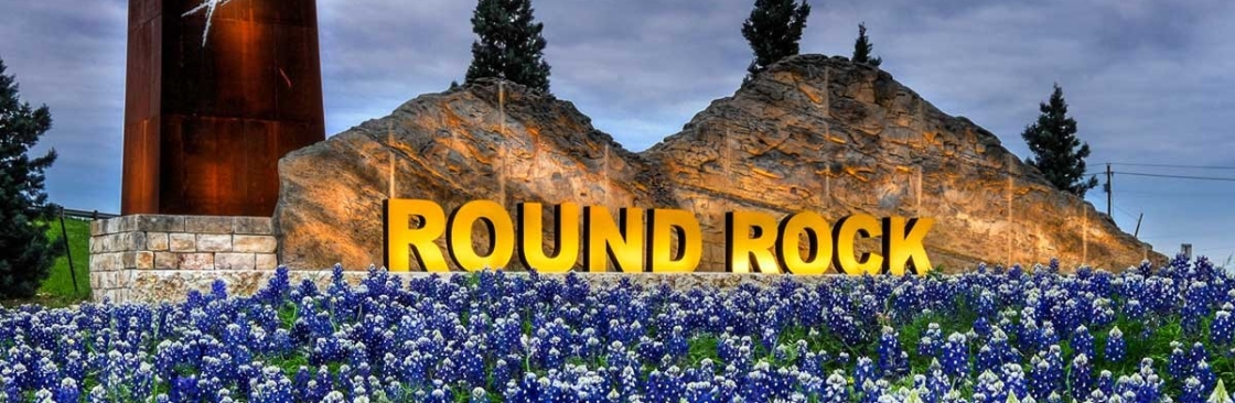 Best Round Rock Cover Image
