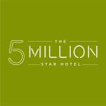Five MILLION STAR HOTEL Profile Picture