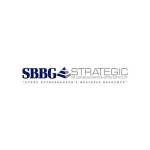 Strategic Business Brokers Group Profile Picture