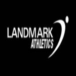 Landmark Athletics Profile Picture
