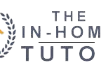 Unlock Your Chemistry Potential with a Premier Chemistry Tutor Near Me in Hinsdale | by The In-Home Tutor In Hinsdale | Mar, 2024 | Medium