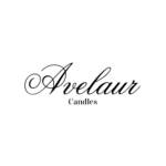 Avelaur Candles Profile Picture