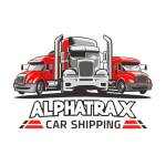 AlphaTrax National Auto Shipping Company Profile Picture