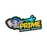 Prime Pressure Services Profile Picture