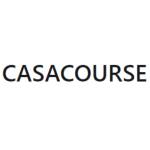 Casacourse net Profile Picture