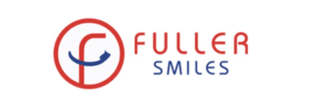 Fuller Smiles Cover Image