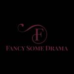 Fancy Some Drama LLC Profile Picture