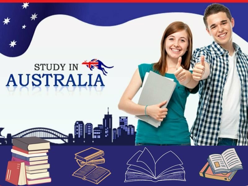 How to Study in Australia: Essential Tips for International Students