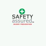 Safety Assured Limited Profile Picture