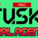 Tusky Agent List Profile Picture