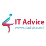 IT Advice Profile Picture