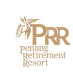 Senior resort living Penang Profile Picture