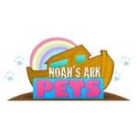 Noahs Ark Pets Profile Picture