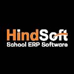 schoolerp software Profile Picture