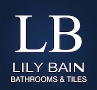 Leading Bathroom and Tiling Specialist | Lilybain