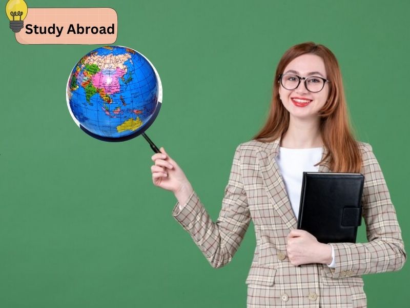 10 Benefits of Studying Abroad – Hui & Kuah Pte Ltd.