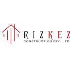 Rizkez Construction Pty Ltd profile picture