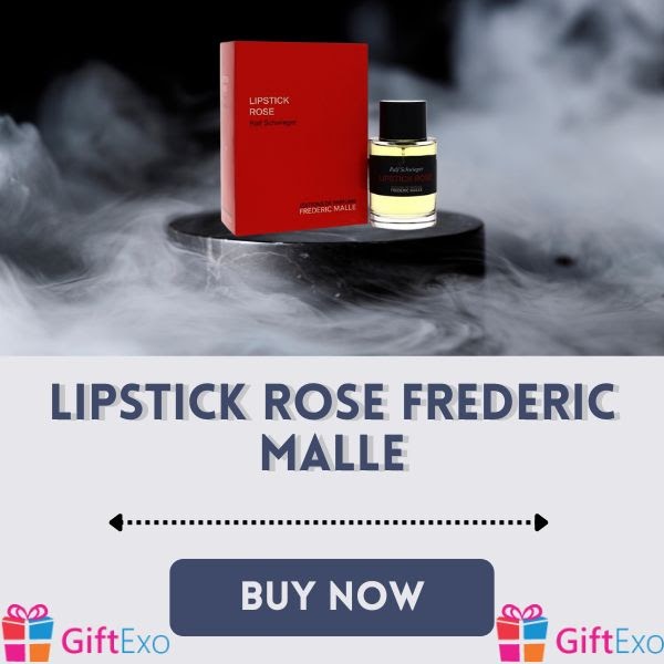 frederic malle best perfume