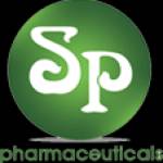 sp pharma Profile Picture