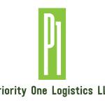 Priority One Logictics LLC Profile Picture