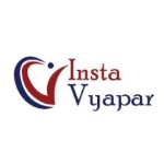 Insta Vyapar Profile Picture