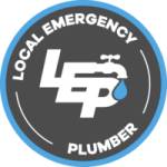 Local Plumber Profile Picture