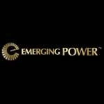 emergingpower Profile Picture