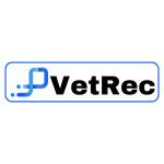 Vet Rec Profile Picture