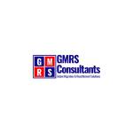 GMRS Consultants Immigration Visa Services Profile Picture
