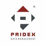 Pridex Data Management India Pvt Ltd pridexdms Profile Picture