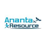 Ananta Resource Profile Picture