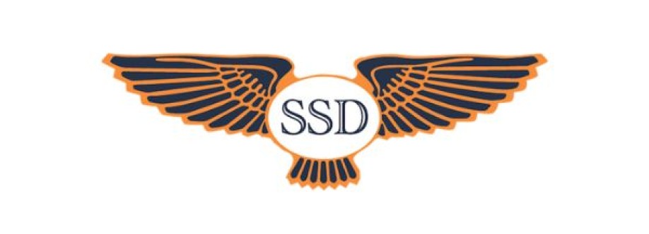 SSD Law Firm PC Cover Image
