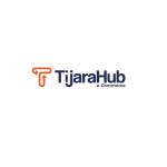TijaraHub e Commerce Profile Picture