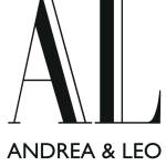 Andrea And Leo Couture Profile Picture