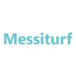 Messiturf com Profile Picture