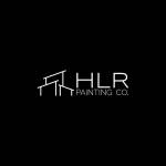 HLR Painting CO Profile Picture