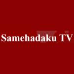 Samehadakutv net net Profile Picture
