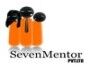 Spoken English Classes In Nagpur | SevenMentor