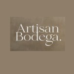 Artisan Bodega Profile Picture