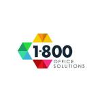 1800officesolutions Profile Picture