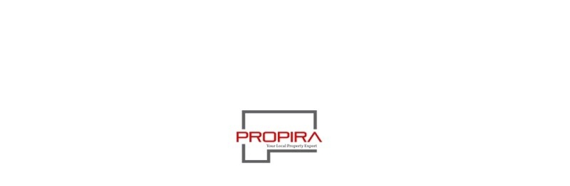propira global private limited Cover Image