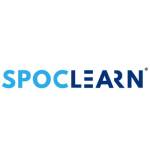 spoclearn inc Profile Picture