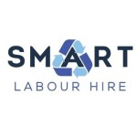 SMART Labour Hire Profile Picture