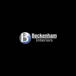 Beckenham Interiors Profile Picture
