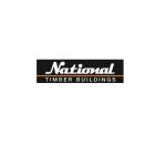 National Timber Buildings Profile Picture