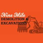 Nine Mile Demolition Excavations Profile Picture