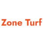 Zoneturf net Profile Picture