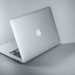 Best Refurbished Laptop In Allahabad Laptop In Allahabad Profile Picture