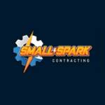 Small Spark Electrical Contracting Profile Picture